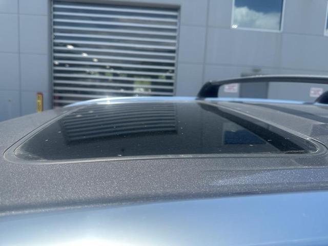 Photo of 2018 Predawn Gray Mica Toyota Highlander