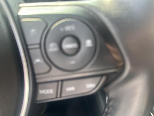 Photo of 2024 Ice Cap Toyota Corolla