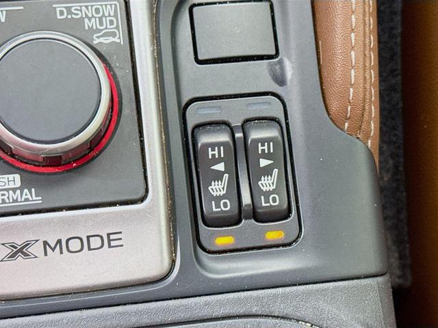 Photo of 2020 Horizon Blue Pearl Subaru Forester
