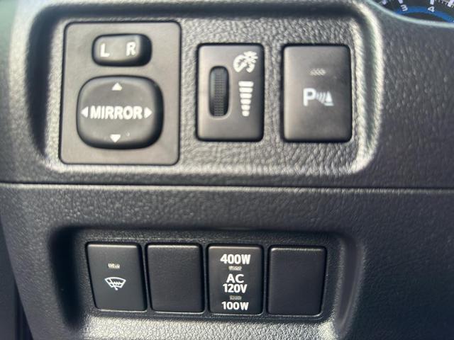 Photo of 2018 Magnetic Gray Metallic Toyota 4Runner