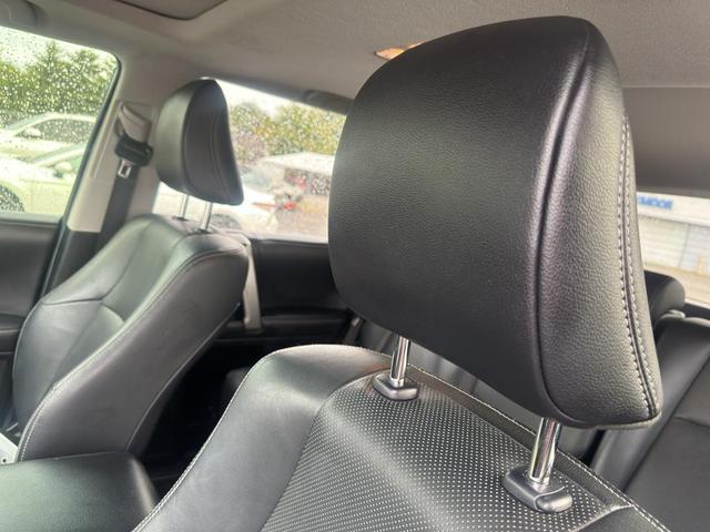 Photo of 2018 Magnetic Gray Metallic Toyota 4Runner