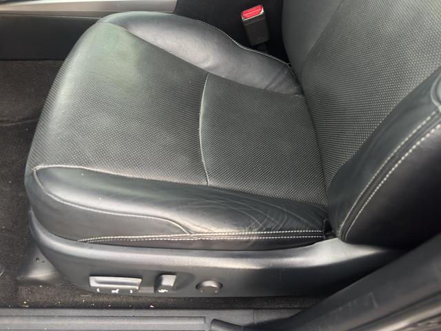 Photo of 2018 Magnetic Gray Metallic Toyota 4Runner