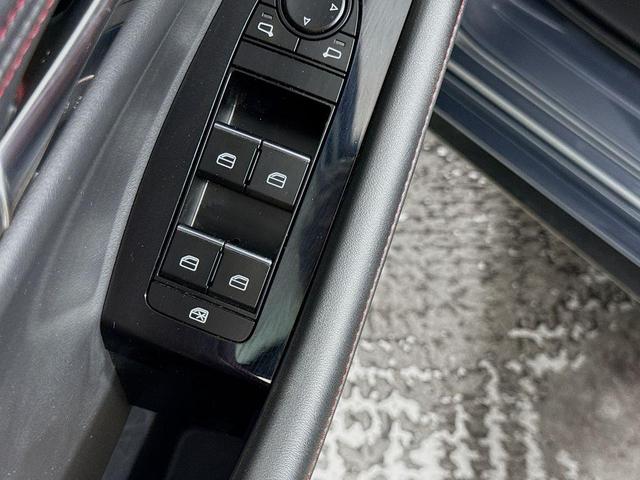 Photo of 2022 Polymetal Gray Metallic Mazda Mazda3