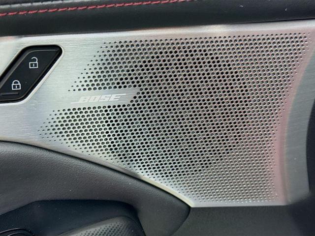 Photo of 2022 Polymetal Gray Metallic Mazda Mazda3
