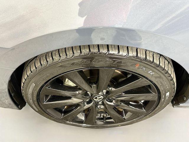 Photo of 2022 Polymetal Gray Metallic Mazda Mazda3