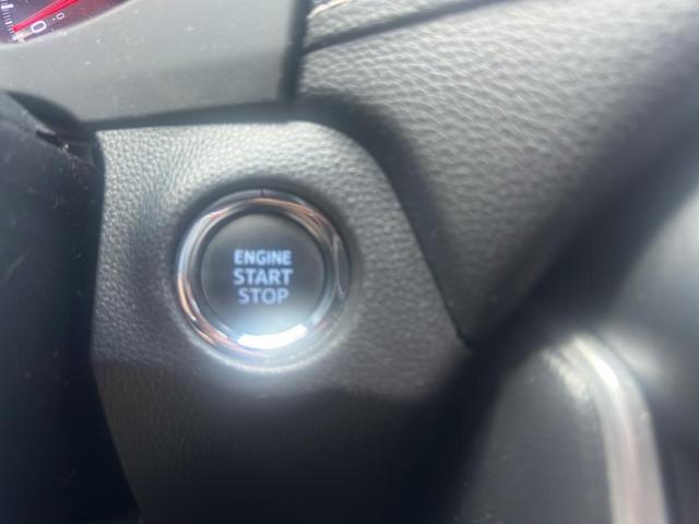 Photo of 2019 Magnetic Gray Metallic Toyota RAV4