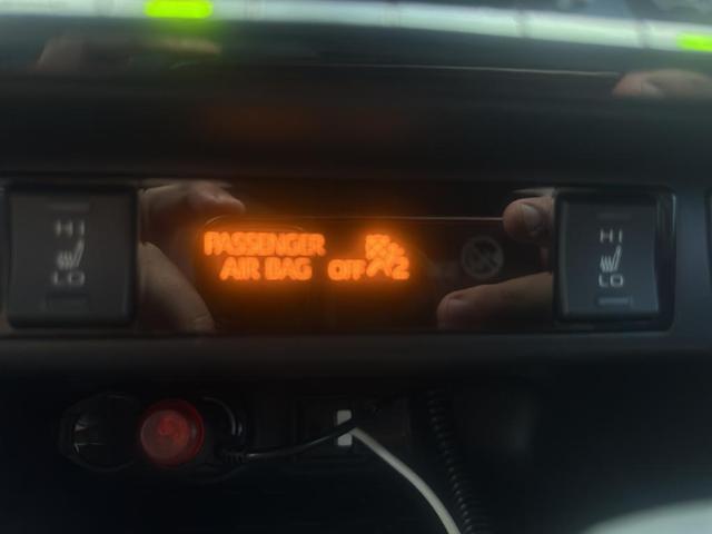Photo of 2019 Magnetic Gray Metallic Toyota RAV4