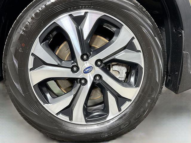 Photo of 2020 Autumn Green Metallic Subaru Outback