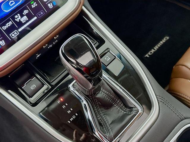 Photo of 2020 Autumn Green Metallic Subaru Outback