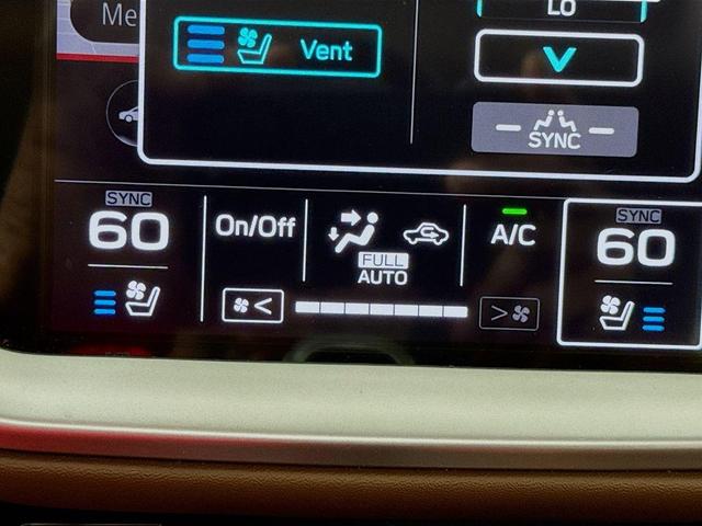 Photo of 2020 Autumn Green Metallic Subaru Outback