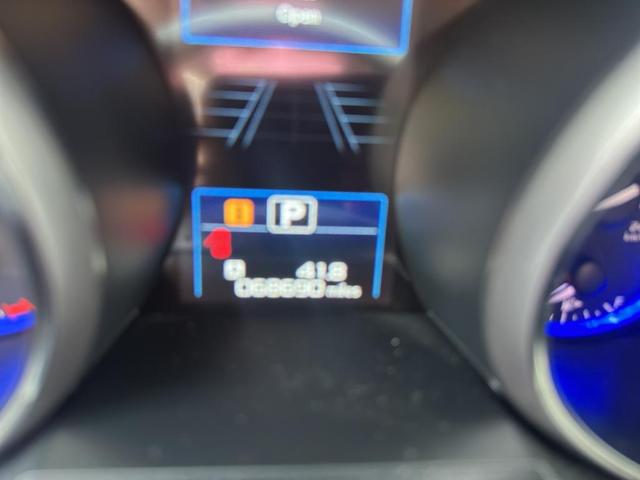 Photo of 2019 Abyss Blue Pearl Subaru Outback