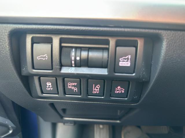 Photo of 2019 Abyss Blue Pearl Subaru Outback