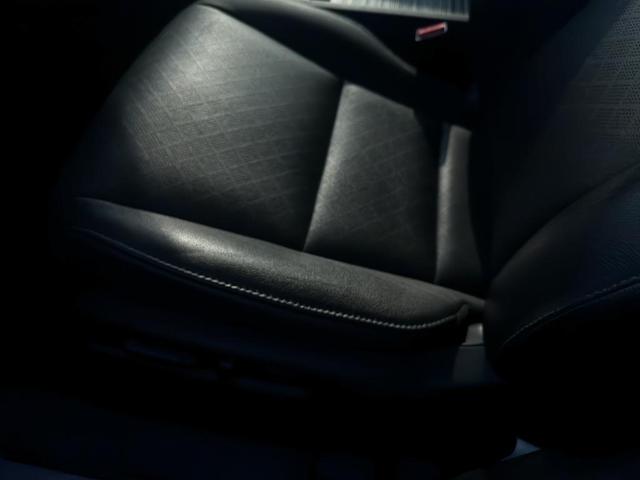 Photo of 2021 Lunar Silver Metallic Honda Passport