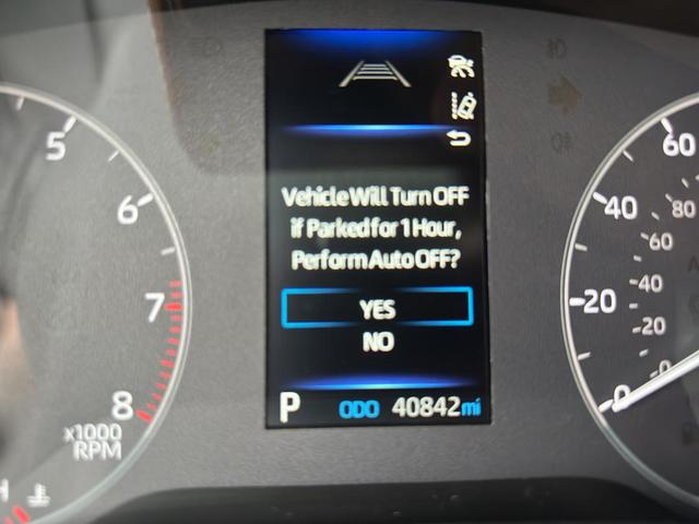 Photo of 2023 Ruby Flare Pearl Toyota Corolla