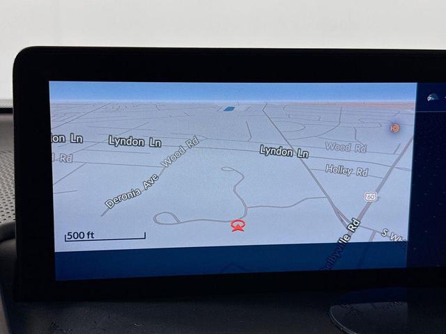 Photo of 2020 Performance Red Pearl Acura RDX