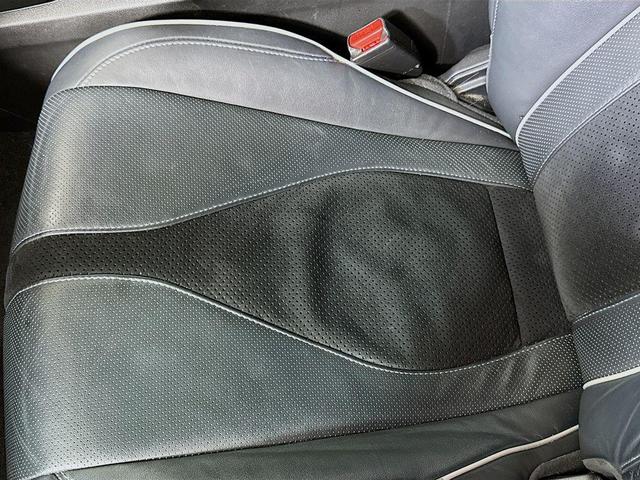 Photo of 2020 Performance Red Pearl Acura RDX