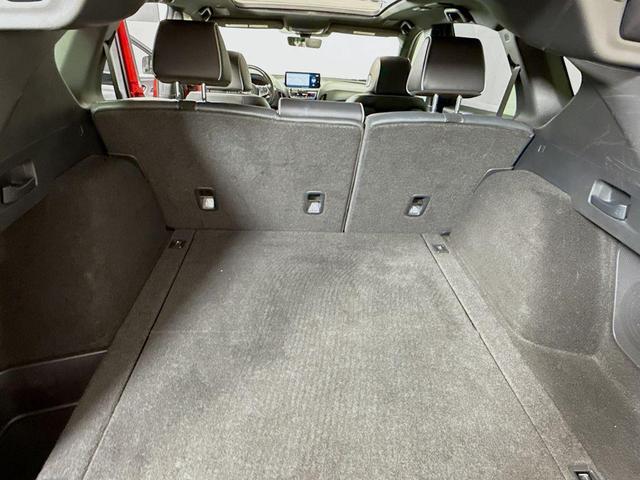Photo of 2020 Performance Red Pearl Acura RDX