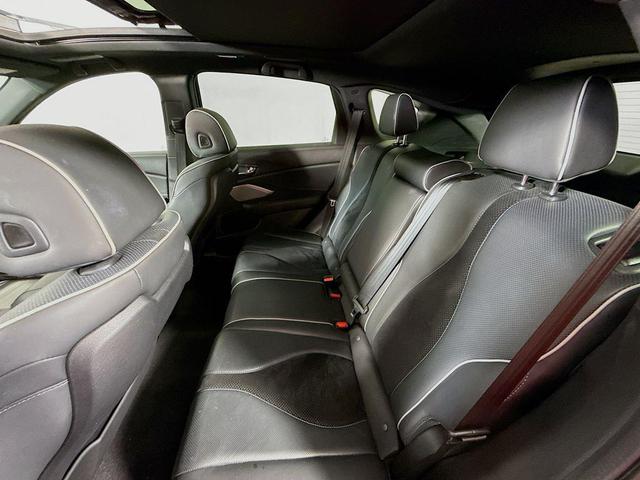 Photo of 2020 Performance Red Pearl Acura RDX