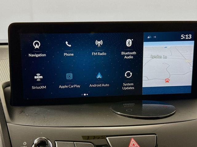 Photo of 2020 Performance Red Pearl Acura RDX