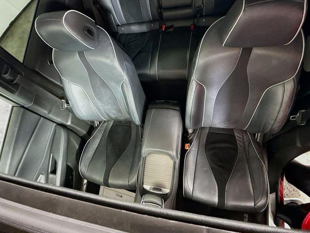 Photo of 2020 Performance Red Pearl Acura RDX