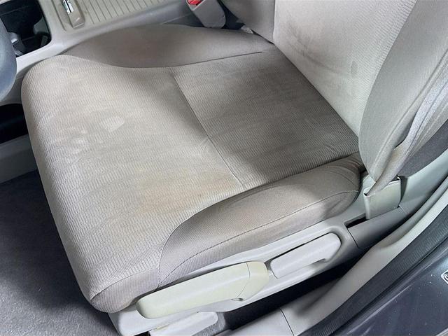 Photo of 2014 Polished Metal Metallic Honda CR-V