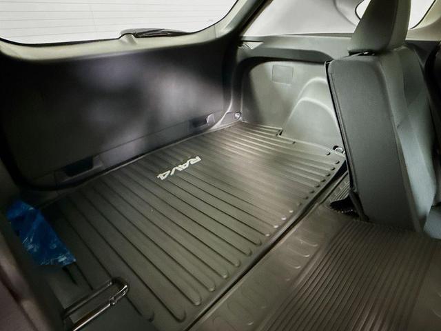 Photo of 2024 Silver Sky Metallic Toyota RAV4
