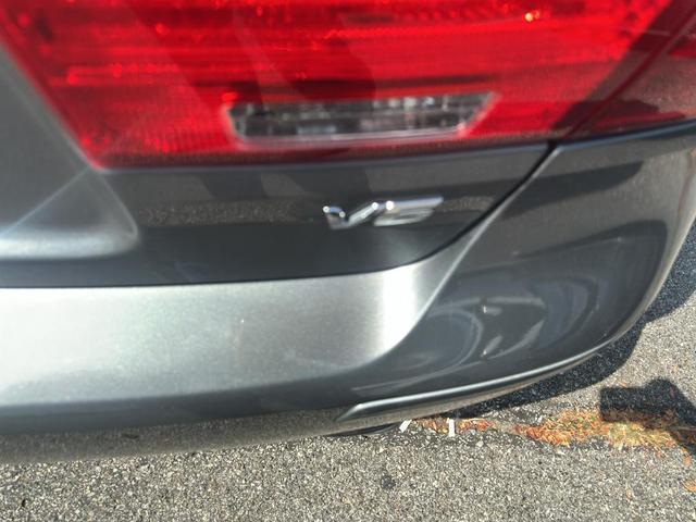 Photo of 2009 Willow Gray Hyundai SONATA