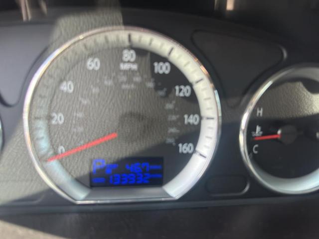 Photo of 2009 Willow Gray Hyundai SONATA