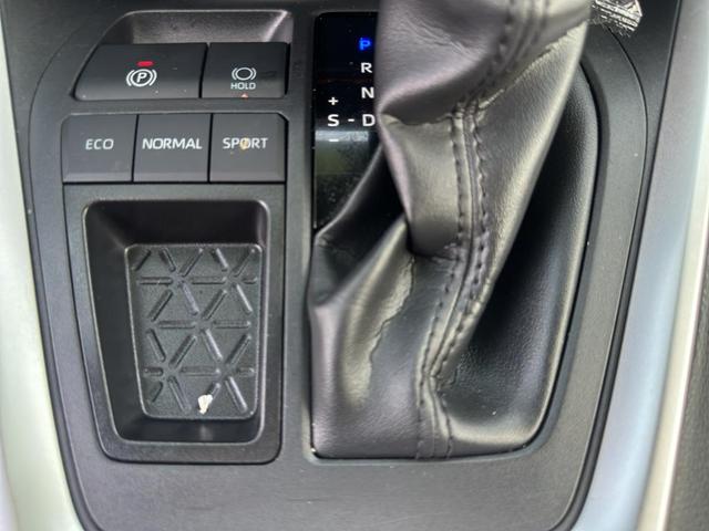 Photo of 2023 Blueprint Toyota RAV4