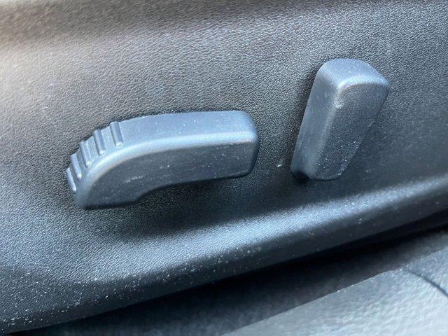 Photo of 2024 Gun Metallic Nissan Altima