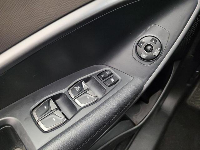 Photo of 2018 Twilight Black Hyundai Santa Fe Sport