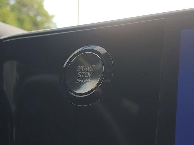 Photo of 2023 Cloudburst Gray Lexus NX 350