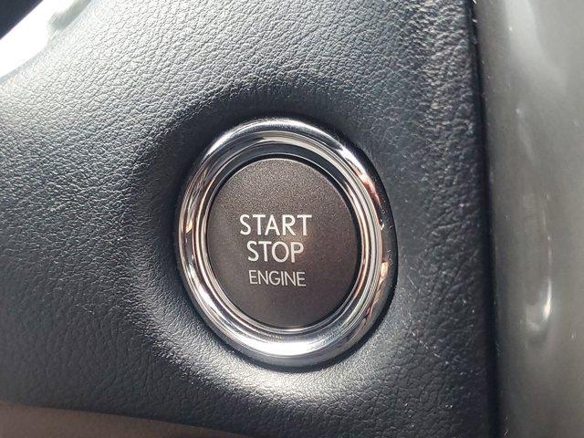 Photo of 2022 Atomic Silver Lexus GX 460