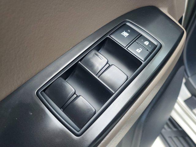 Photo of 2022 Atomic Silver Lexus GX 460