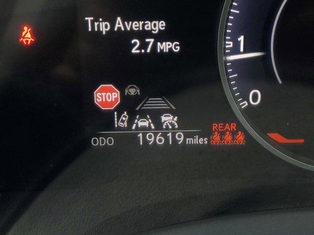 Photo of 2024 Caviar Lexus RX 350