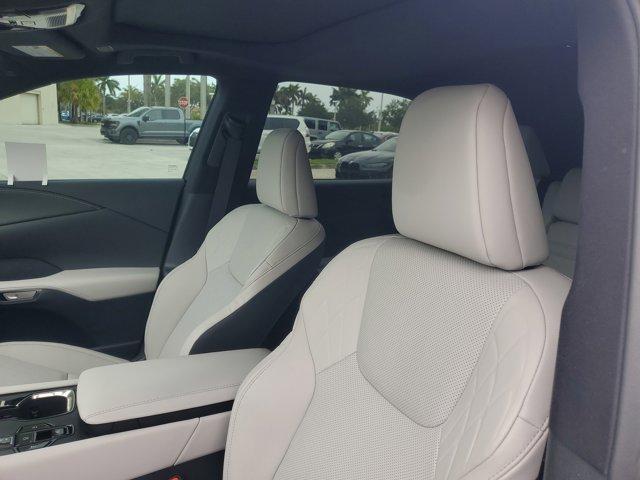 Photo of 2024 Caviar Lexus RX 350