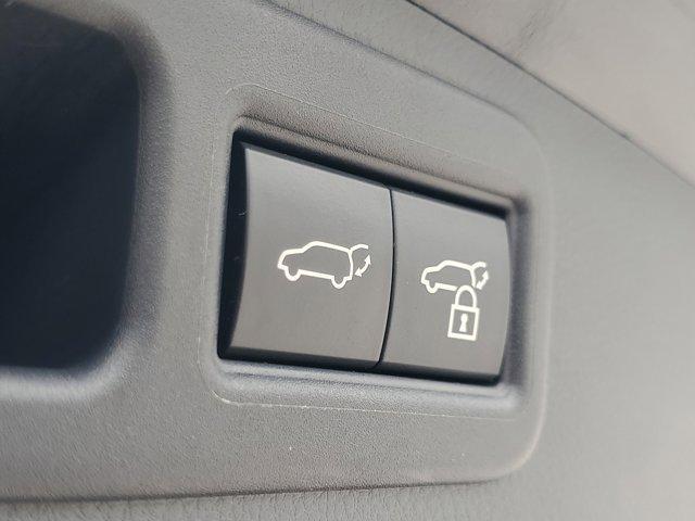 Photo of 2024 Caviar Lexus RX 350