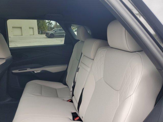 Photo of 2024 Caviar Lexus RX 350