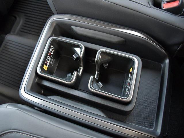Photo of 2025 Wind Chill Prl Lexus TX 350