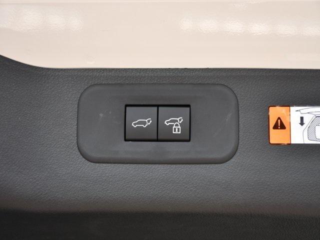 Photo of 2025 Wind Chill Prl Lexus TX 350