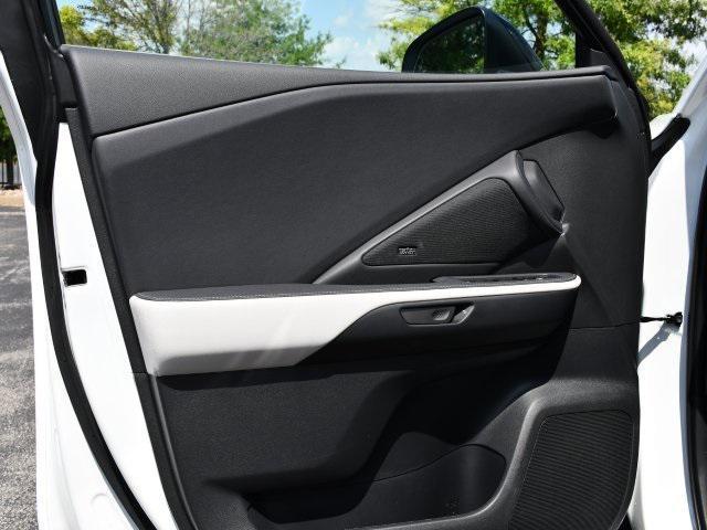 Photo of 2025 Wind Chill Prl Lexus TX 350