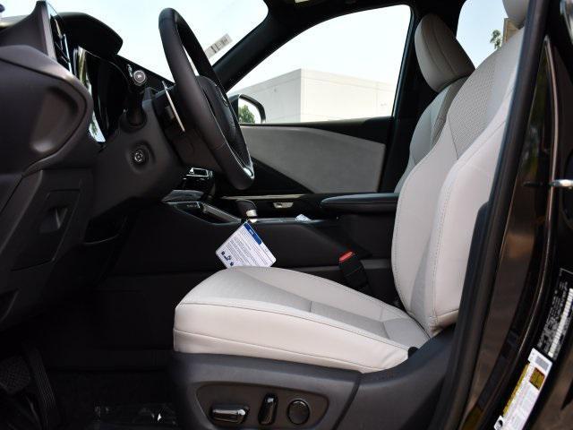 Photo of 2025 Caviar Lexus TX 350