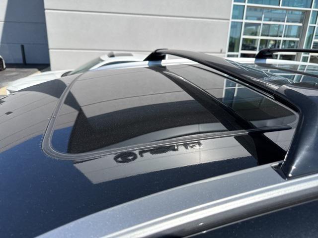Photo of 2023 Caviar Lexus RX 350