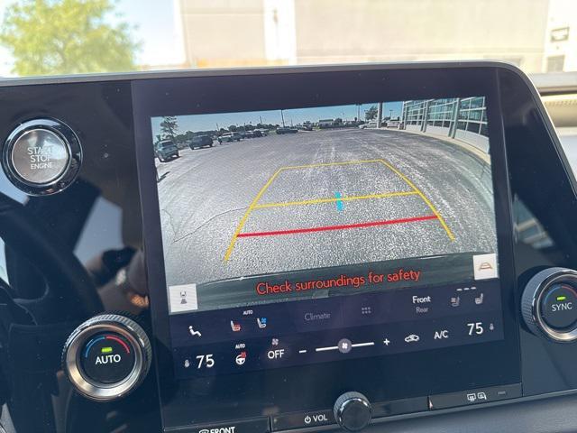 Photo of 2023 Caviar Lexus RX 350