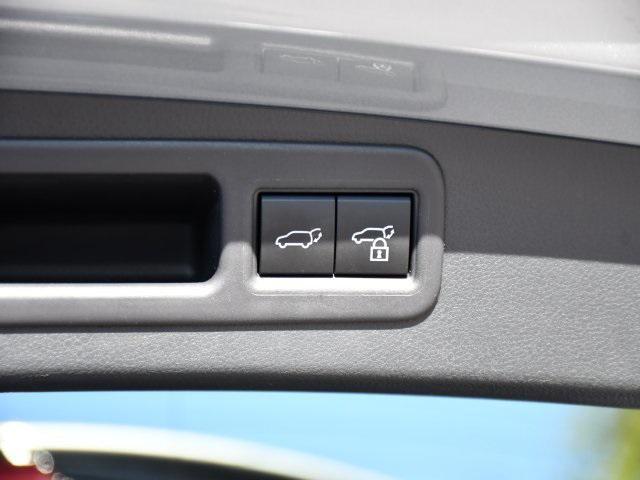Photo of 2024 Iridium Lexus RX 350