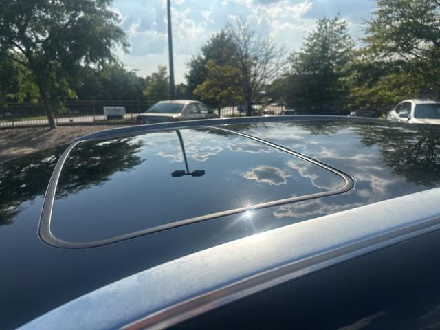 Photo of 2016 Black Lexus RX 350