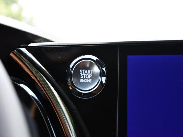 Photo of 2025 Iridium Lexus RX 350