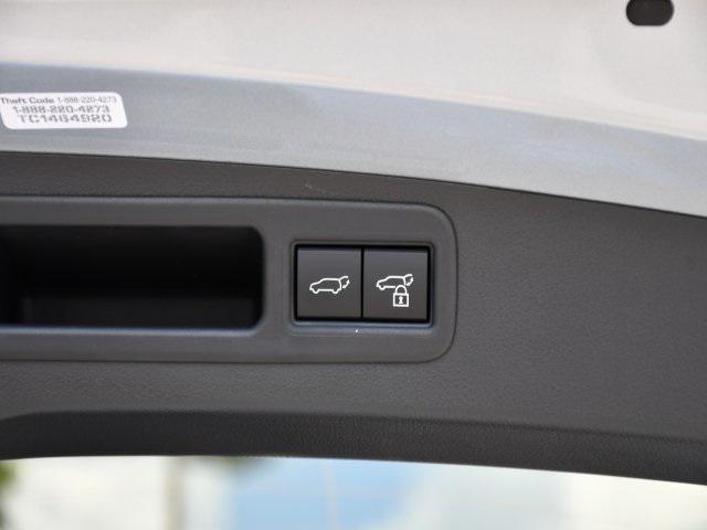 Photo of 2025 Iridium Lexus RX 350