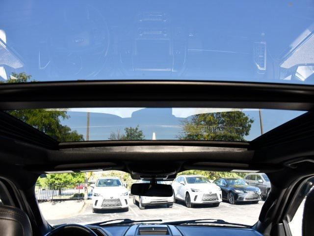 Photo of 2021 White Ford Expedition