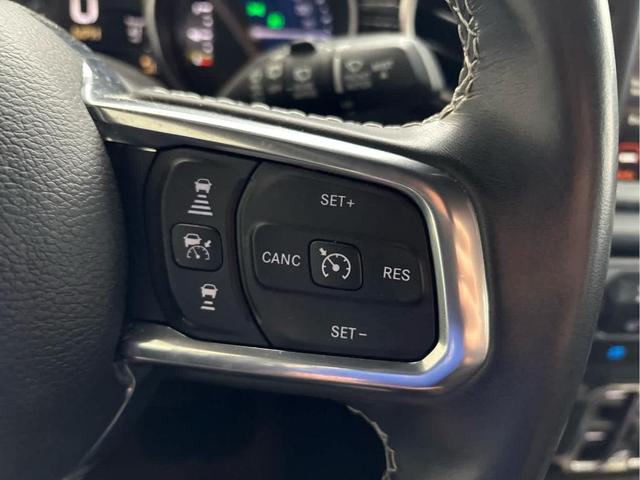 Photo of 2022 Granite Crystal Clearcoat Metallic Jeep Wrangler Unlimited 4xe